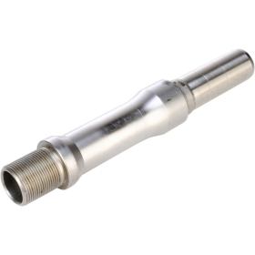 WSM Coupler Shaft Yamaha GP / XL 1200 98-01
