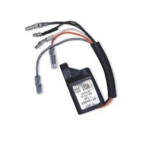 DZE Komutatorius Yamaha YFS 200 Blaster 90-02