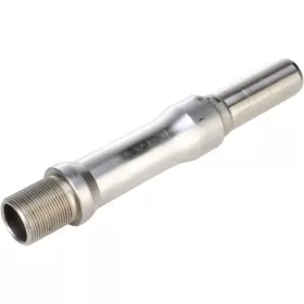 WSM Coupler Shaft Yamaha GP / XL 1200 98-01