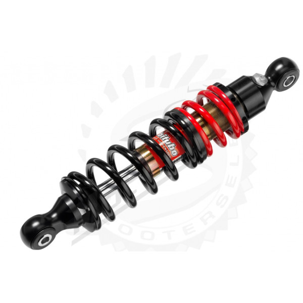 Priekinis amortizatorius BITUBO YEB Peugeot Speedfight / X-Fight 50cc 97-08