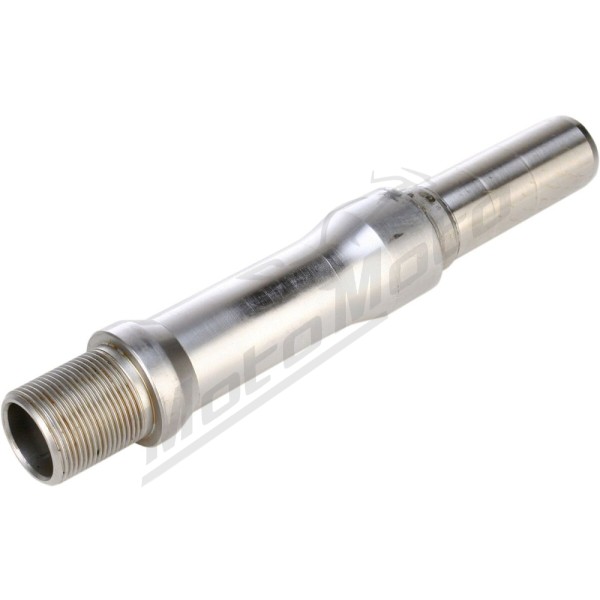 WSM Coupler Shaft Yamaha GP / XL 1200 98-01