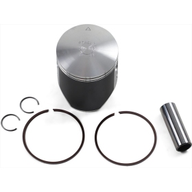 ATHENA Piston Kit Ø 66,34 mm HUSQVARNA TC / TE / KTM EXC / FREERIDE / SX 250 05-18
