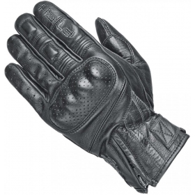 Held Paxton genuine leather gloves