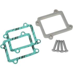 MOOSE OFFROAD Torque Spacer Kit Yamaha YZ 125cc 05-08