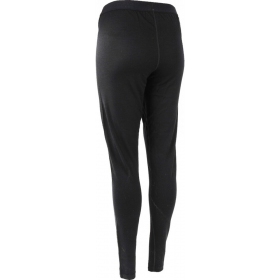 Rukka Wool-R Ladies Underpants