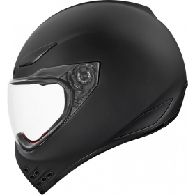 Icon Domain Rubatone Helmet