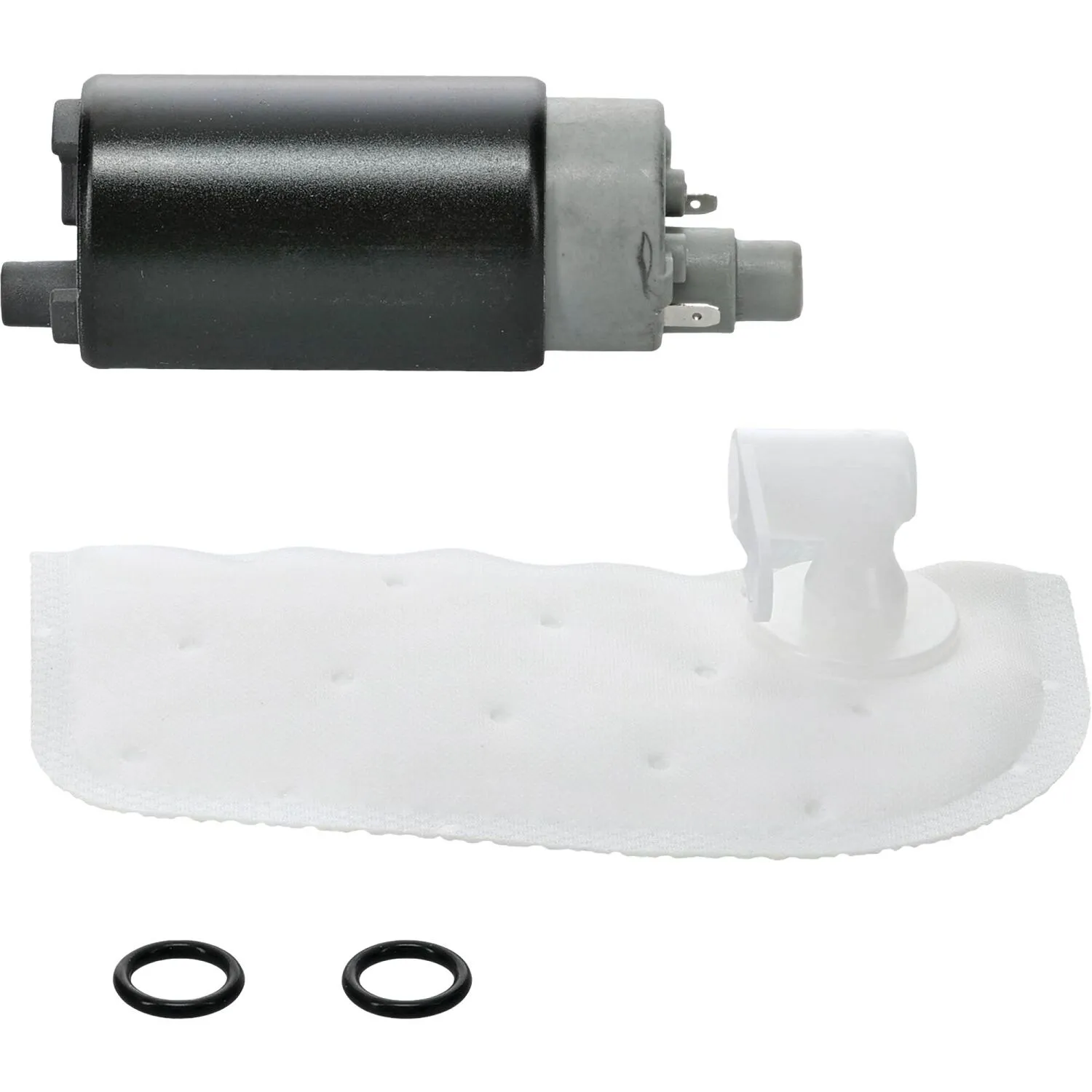ALL BALLS Repair Kit For Fuel Pump KAWASAKI Z 125 19-24
