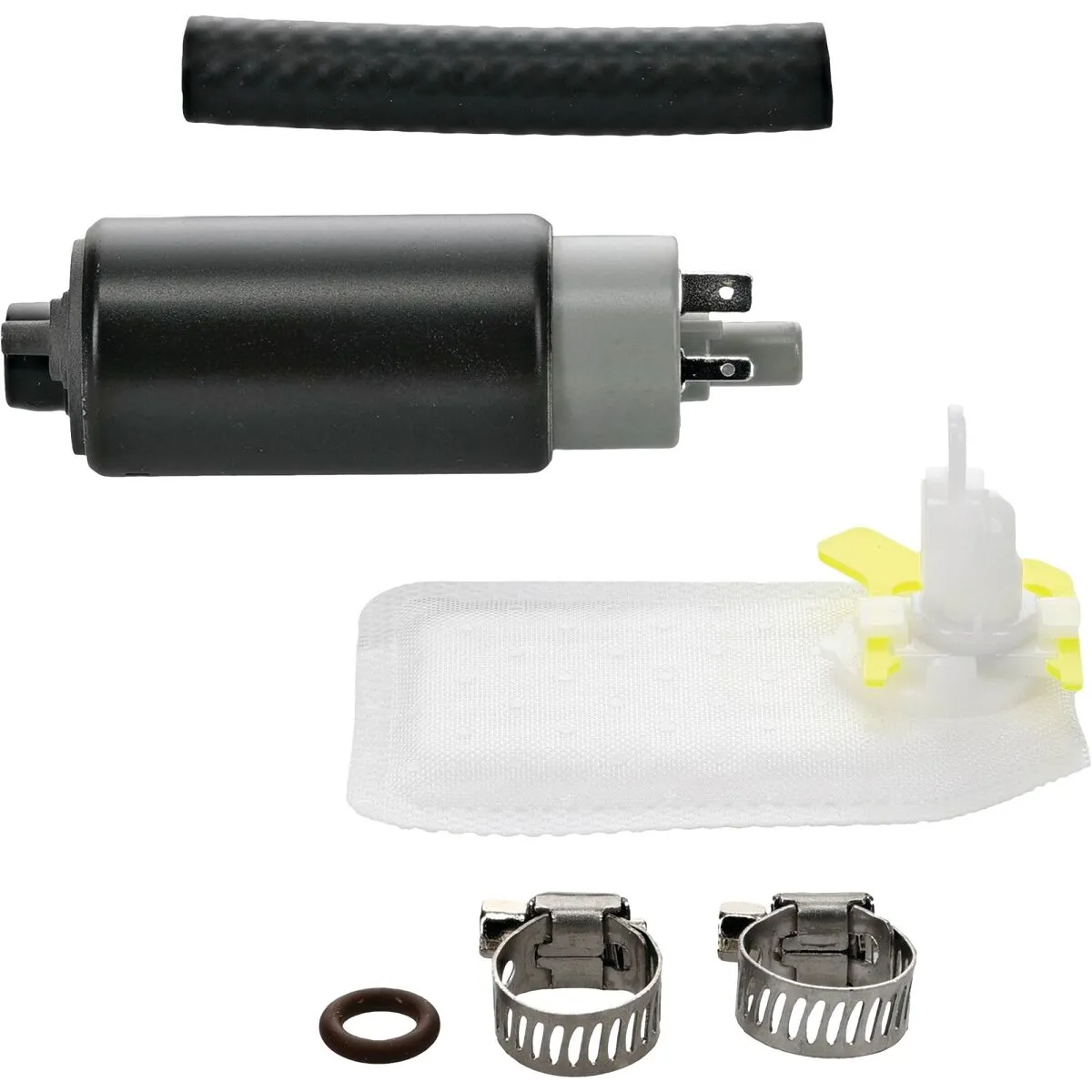 ALL BALLS Repair Kit For Fuel Pump YAMAHA MT-03/YZF-R3 15-24