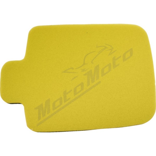 ALL BALLS Air Filter ARCTIC CAT ALTERRA / H1 / PROWLER / XR 550-1000cc 2006-2022
