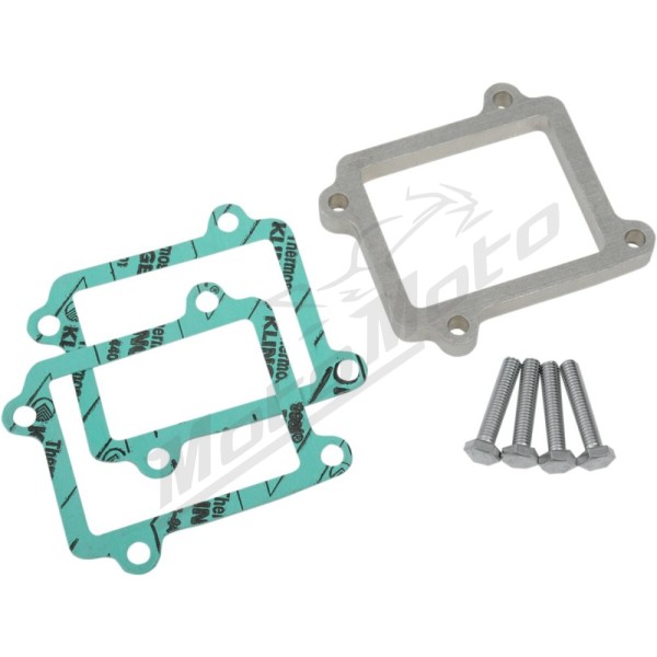 MOOSE OFFROAD Torque Spacer Kit Yamaha YZ 125cc 05-08