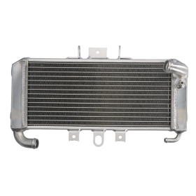 4Ride Radiator YAMAHA FZS 600 1998-2004