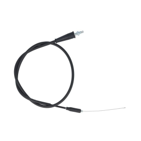 ALL BALLS Accelerator cable SUZUKI RM 125-250cc 1995-2000