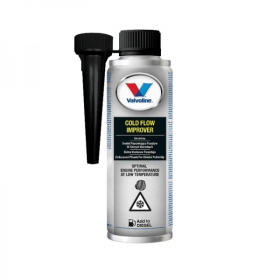 VALVOLINE Diesel "Cold Flow Improver" 300ML