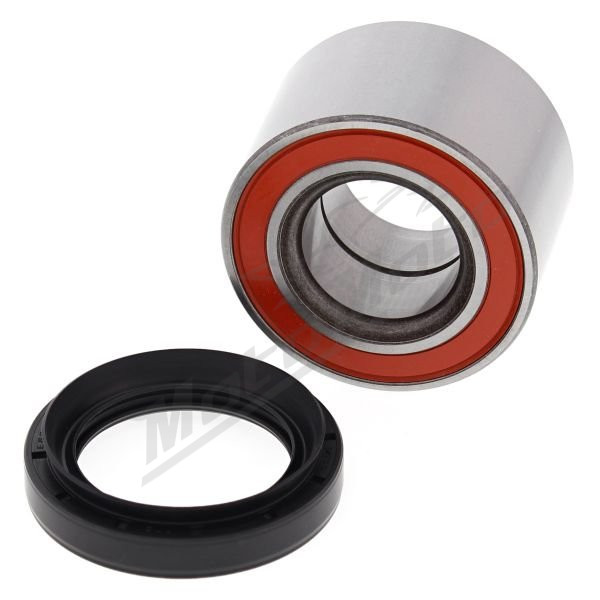 4Ride Front wheel bearing kit Can Am Outlander 330-400 03-05