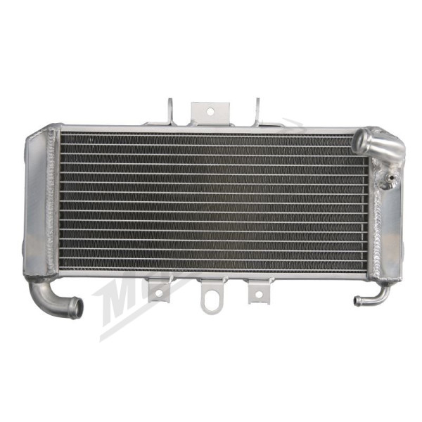 4Ride Radiator YAMAHA FZS 600 1998-2004