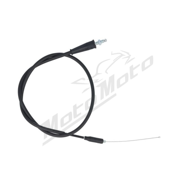 ALL BALLS Accelerator cable SUZUKI RM 125-250cc 1995-2000