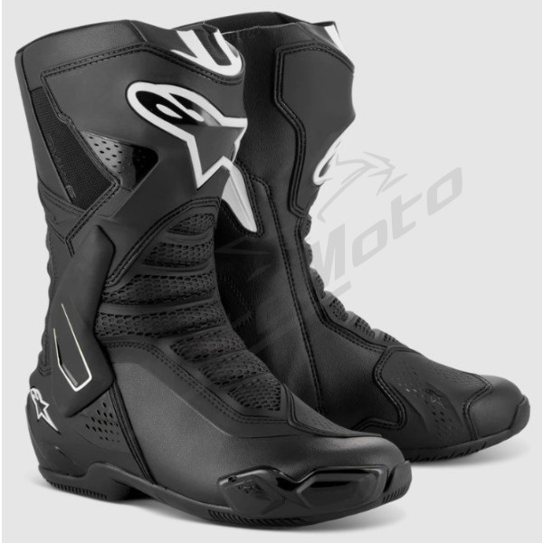 ALPINESTARS SMX-6 V3 Boots