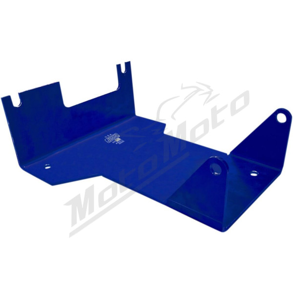JIMS Engine Stand Harley Davidson FLDE / FLFB / FLFBS / FLHC / FLSB / FLSL / FXBB / FXLRS / FXST 1750-1923 18-26