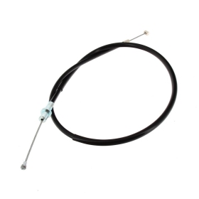 TECNIUM Clutch Cable Aprilia RS 50 93-11
