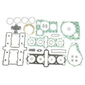 CENTAURO Complete Engine Gasket Set SUZUKI GS 1000 D 1978-1981