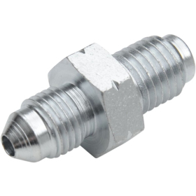 GOODRIDGE Professional Brakeline Brake Adapter M10 x 1.25