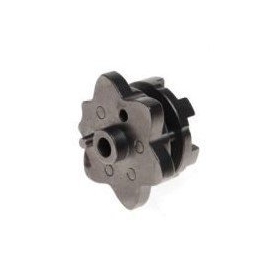 Gear shifting camshaft ATV BASHAN 200-250cc