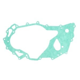 WINDEROSA Generator cover gasket Can-Am Traxter 500cc 01-05