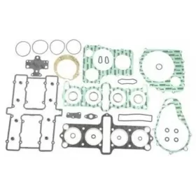 CENTAURO Complete Engine Gasket Set SUZUKI GS 1000 D 1978-1981