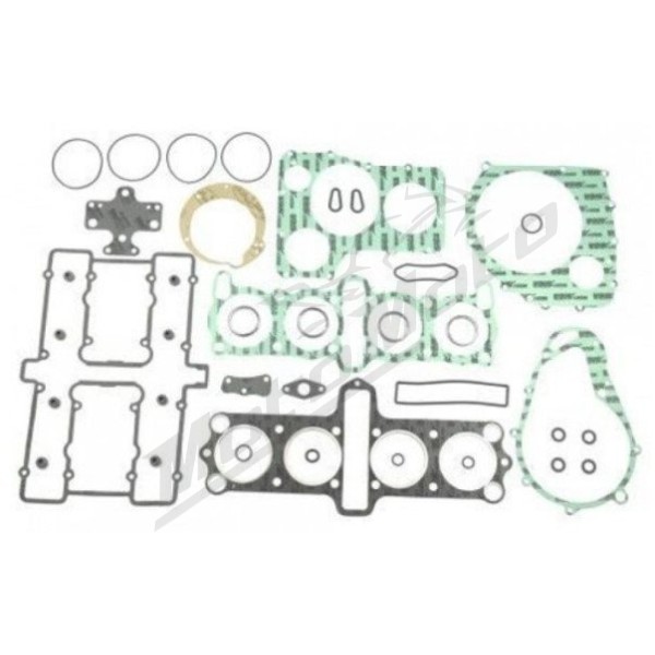 CENTAURO Complete Engine Gasket Set SUZUKI GS 1000 D 1978-1981