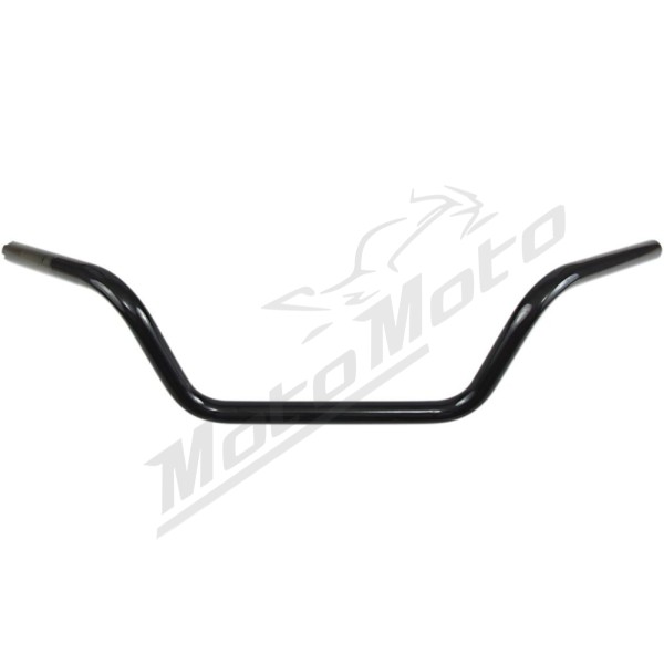 DRAG SPECIALTIES 1" Handlebar Ø25,4mm