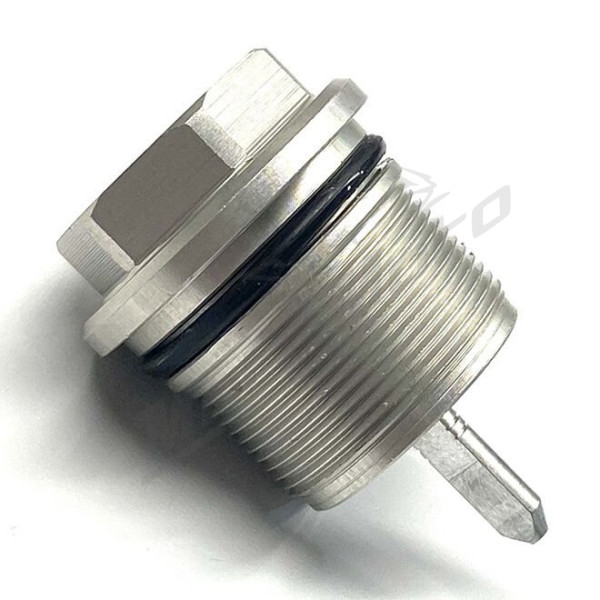 SHOWA Front Fork Spare Parts Showa Honda / Kawasaki / Suzuki 250-450 16-23
