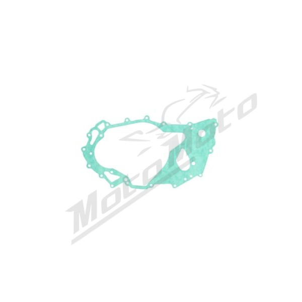 WINDEROSA Generatoriaus dangtelio tarpinė Can-Am Traxter 500cc 01-05