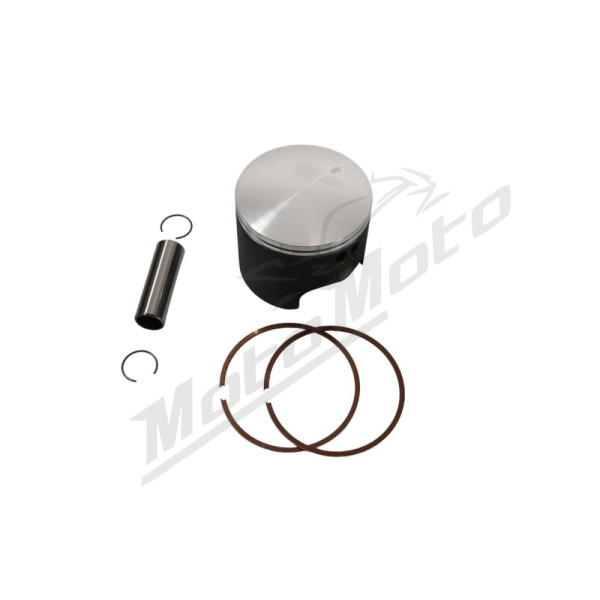 Wossner piston (97,96-99,94mm) Husqvarna TE / TC 570-610 99-04