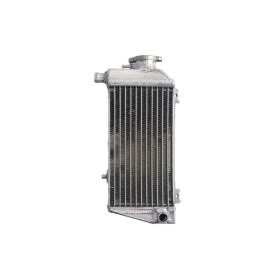 4Ride Radiator Right SUZUKI RM-Z 450 2018-2019