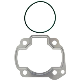 Top End Gasket Set TOP PERFORMANCES MINARELLI HOR. LC 50-70cc 2T