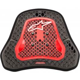 Alpinestars Nucleon KR-Cell CiS Chest Protector