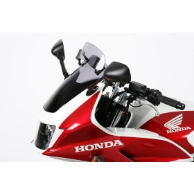 MRA Vario Touring-Screen Honda CB 1300 06-11