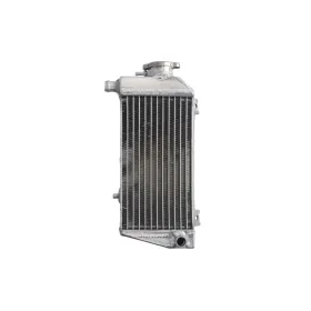 4Ride Radiator Right SUZUKI RM-Z 450 2018-2019