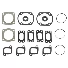 Sno-X Full set W/Oil seals Ski Doo Safari Le/Scout / Skandic II R 90-94