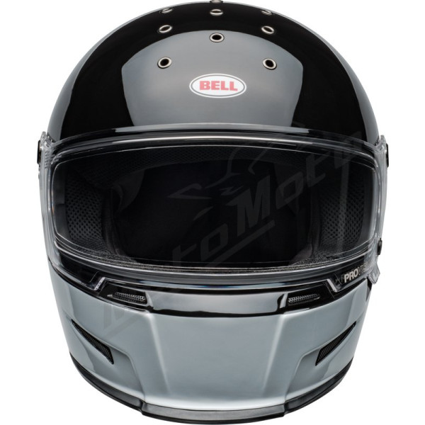 BELL Eliminator Helmet GT Šalmas