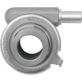 DRAG SPECIALTIES Speedometer Drive Unit Harley Davidson FXDWG / FXST / FXSTC / FXWG 1340cc 80-95