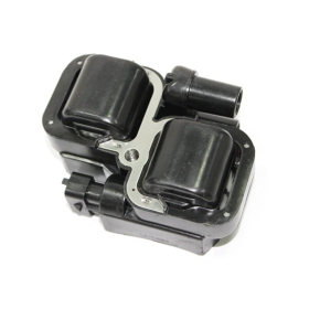 Sno-X Ignition Coil Can-Am / Polaris / Lynx / Ski Doo 600-1000cc 03-20