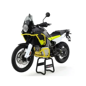 CROSSPRO Crash guards Husqvarna Norden 901 22-23