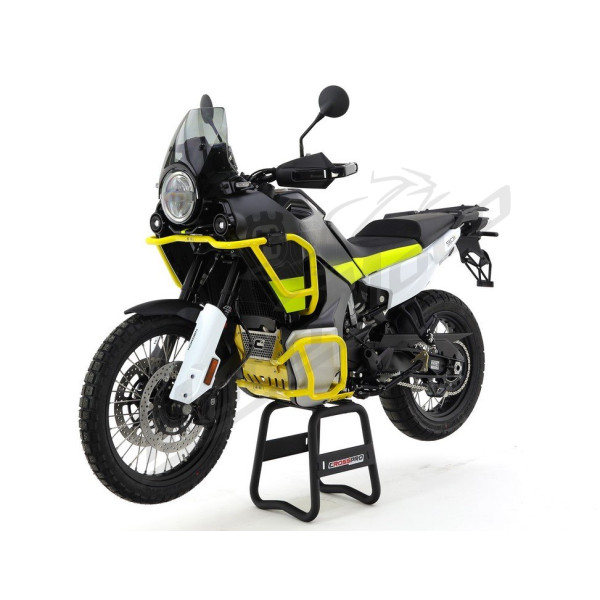 CROSSPRO Crash guards Husqvarna Norden 901 22-23