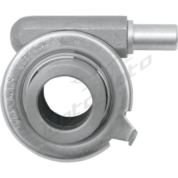 DRAG SPECIALTIES Speedometer Drive Unit Harley Davidson FXDWG / FXST / FXSTC / FXWG 1340cc 80-95