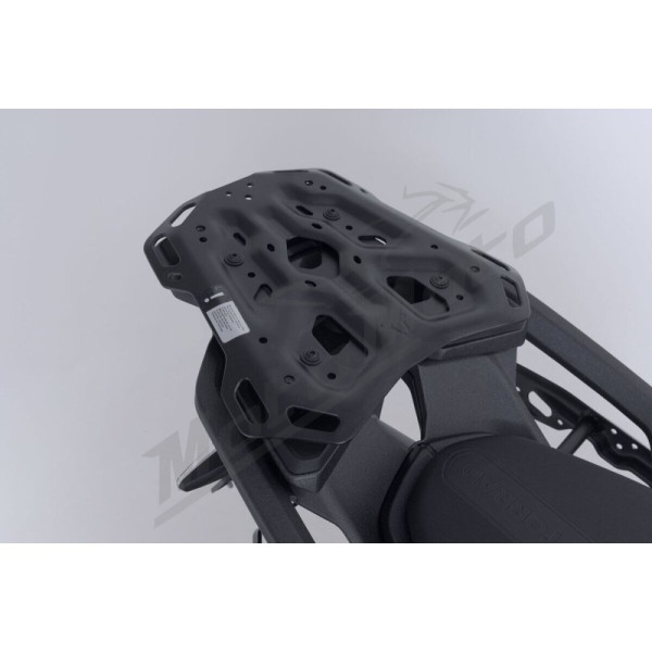 SW-MOTECH Adventure Rack BMW R 1300 RS 25-26
