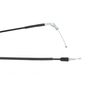 Accelerator cable (CLOSING) HONDA VT 600C(SHADOW) 1995-2000