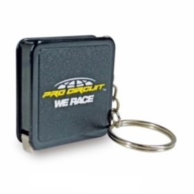 PRO CIRCUIT Tape Measure 99cm