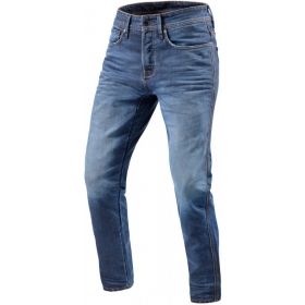 Revit Reed SF Jeans For Men