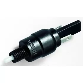 MAGURA CONTACT SWITCH FOR 163 MASTER CYLINDER
